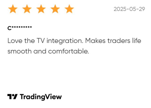 Screenshot (41) - Copy