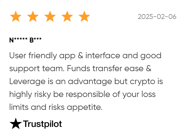 Screenshot (43) - Copy