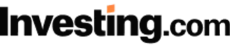 logo-investing.com_3 (1)